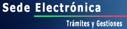 Banner de Enlace de la Sede Electr�nica