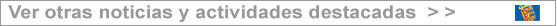 Banner con enlace a un contenido de noticias destacadas