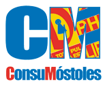 consumostoles_logo_2. Este enlace se abrir&aacute; en una ventana emergente.