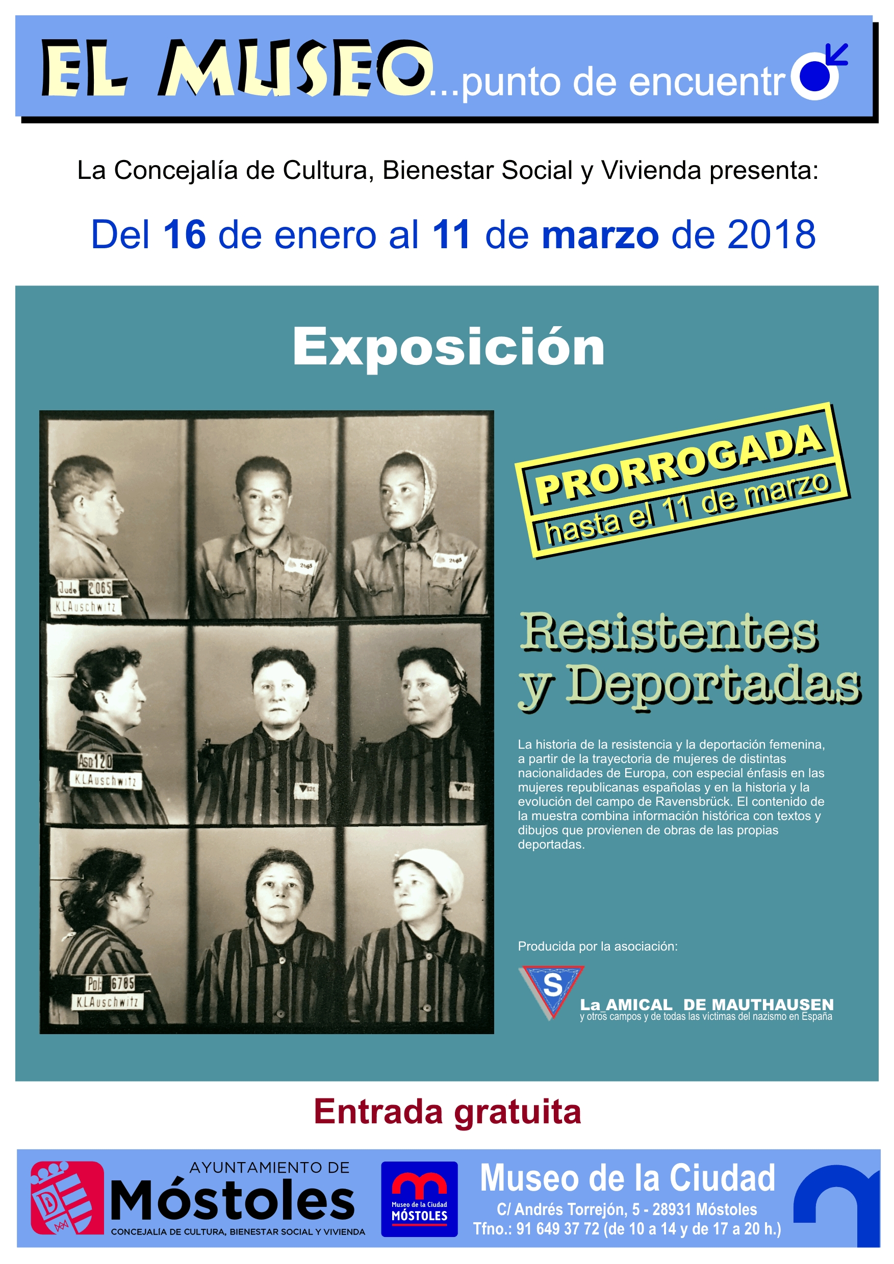 PRORROGA_exposicion_resistentes_y_deportadas