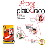 tu tambien puedes exponer