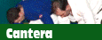 Cantera