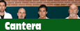 Cantera