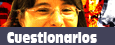 Cuestionario