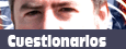 Cuestionario