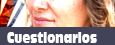 Cuestionario
