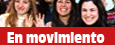 En movimiento