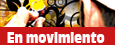 En movimiento