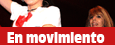 En movimiento