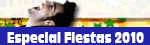 Fiestas