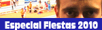 Fiestas