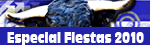 Fiestas