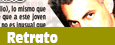 Retrato