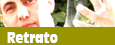 Retrato