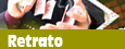 Retrato