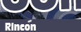Rinc�n