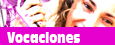 Vocaciones