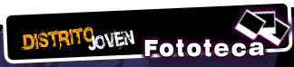 Fototeca