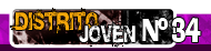 Revista n�21