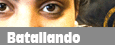 Batallando