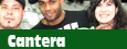 Cantera
