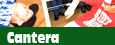 Cantera