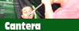 Cantera