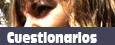 Cuestionario