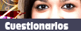 Cuestionario