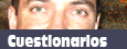 Cuestionario