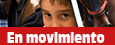 En movimiento