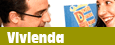 vivienda
