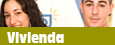 vivienda