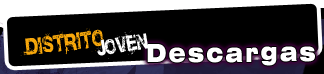 Distrito Joven Accesible