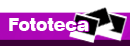 Fototeca