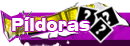 Pildoras