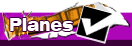 Planes