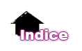 Indice