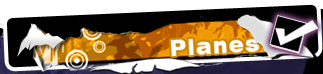 Planes