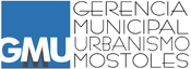 GMU