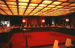 Pleno