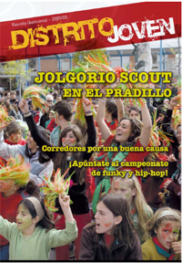 distritojoven5