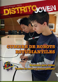 Revista 6