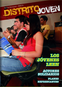 DJ10