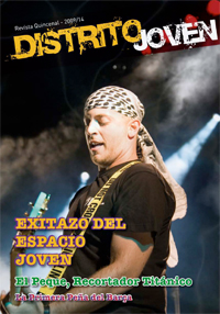 distritojoven 14