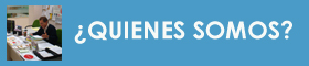 QUIENES SOMOS