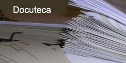 Docuteca