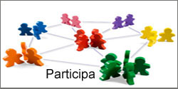 Participaci&oacute;n