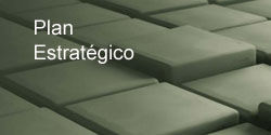 Plan Estrat&eacute;gico
