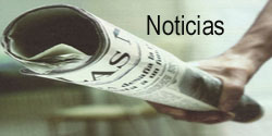 Noticias Plan Estrat&eacute;gico